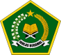 Kementerian_Agama_new_logo