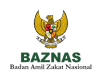 Logo_BAZNAS_RI-Hijau-01