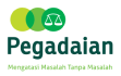 Pegadaian_new_logo 1